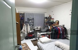 Blk 830 Woodlands Street 83 (Woodlands), HDB 4 Rooms #211194341